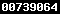 free hit counter