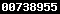 free hit counter