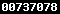 free hit counter