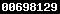 free hit counter
