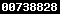 free hit counter