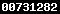 free hit counter