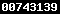 free hit counter