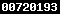 free hit counter