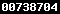 free hit counter