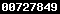 free hit counter