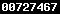 free hit counter