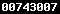 free hit counter