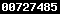 free hit counter