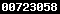 free hit counter