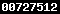 free hit counter