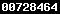 free hit counter