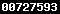 free hit counter