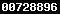 free hit counter