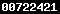 free hit counter
