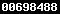 free hit counter