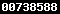 free hit counter