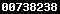 free hit counter