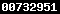 free hit counter