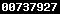 free hit counter