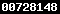 free hit counter