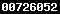 free hit counter
