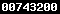 free hit counter