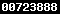 free hit counter