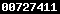 free hit counter