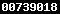 free hit counter