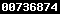 free hit counter