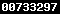 free hit counter