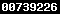 free hit counter