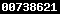 free hit counter