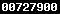 free hit counter