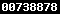 free hit counter