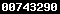 free hit counter