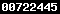 free hit counter