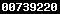 free hit counter
