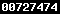 free hit counter