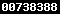 free hit counter