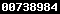 free hit counter
