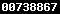 free hit counter