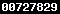 free hit counter