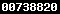 free hit counter
