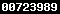 free hit counter