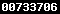 free hit counter