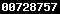 free hit counter