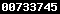 free hit counter