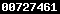 free hit counter